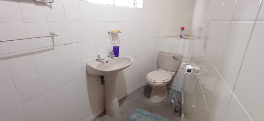 1 Bedroom Property for Sale in Panorama Free State